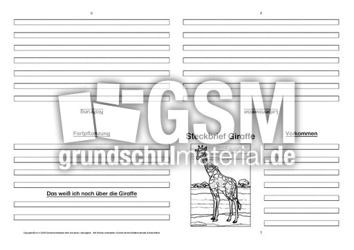 Giraffe-Faltbuch-vierseitig-4.pdf